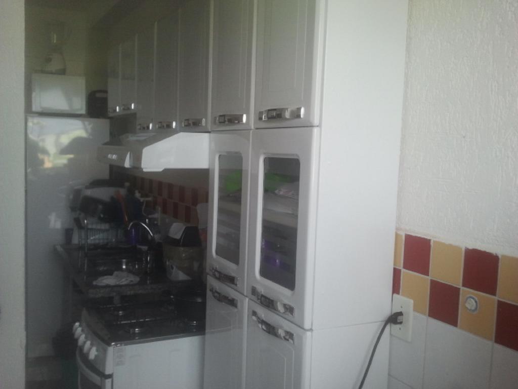 Ferienwohnung Flat No Cezar'S Park Caldas Novas Exterior foto